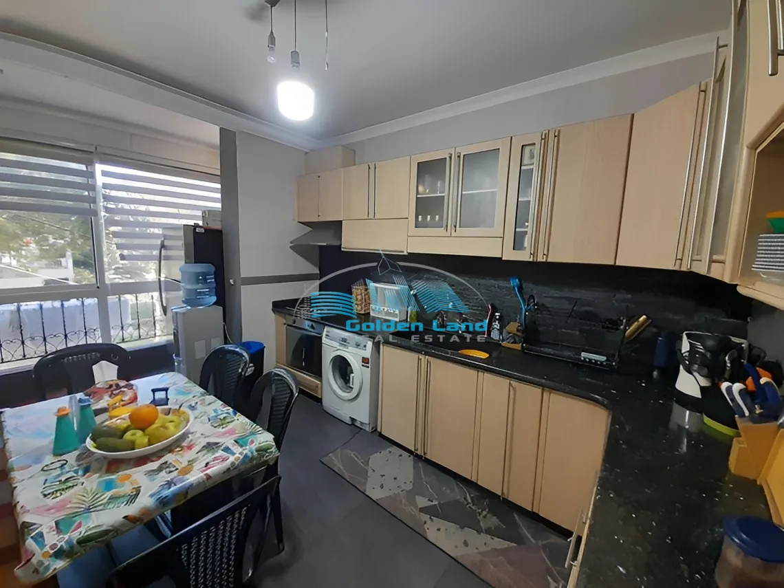 Apartment for Rent in Roumieh, Lebanon