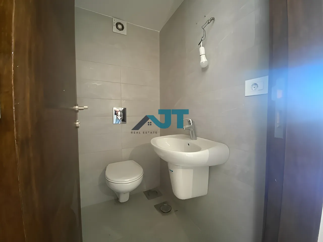 Apartment for Sale in Achrafieh, Geitawi