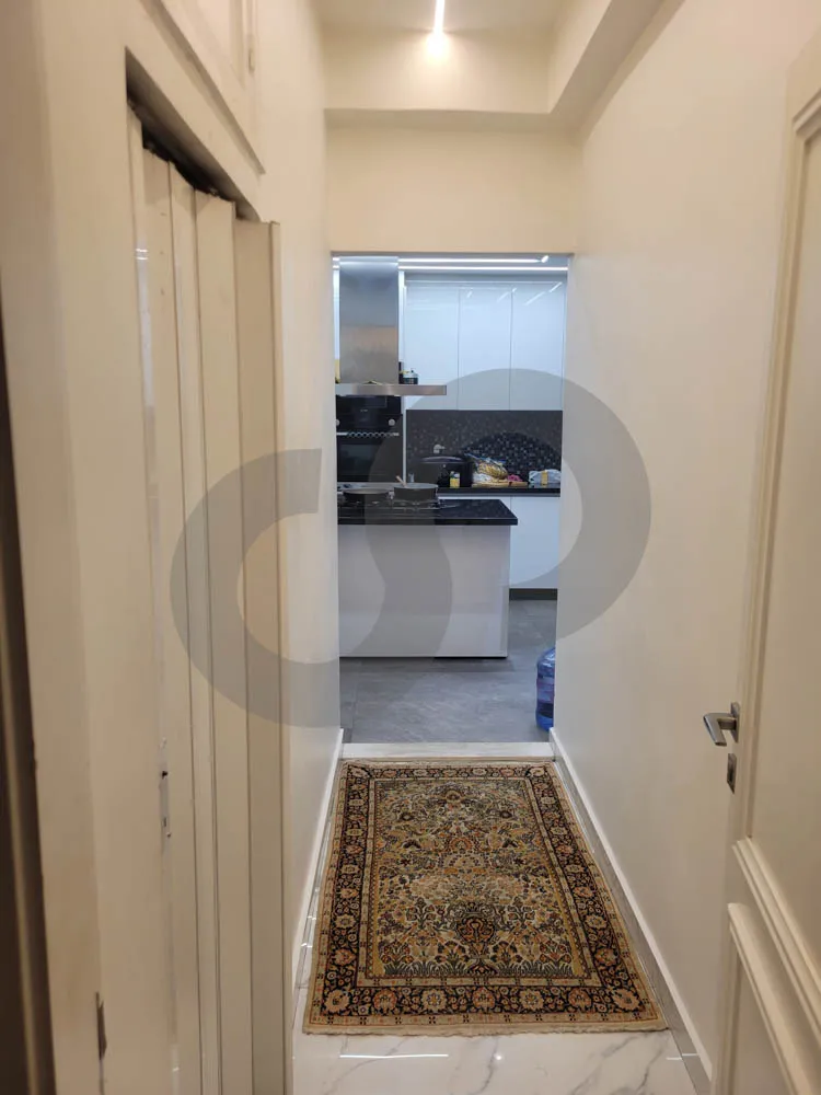 Apartment for Sale in Mar Elias