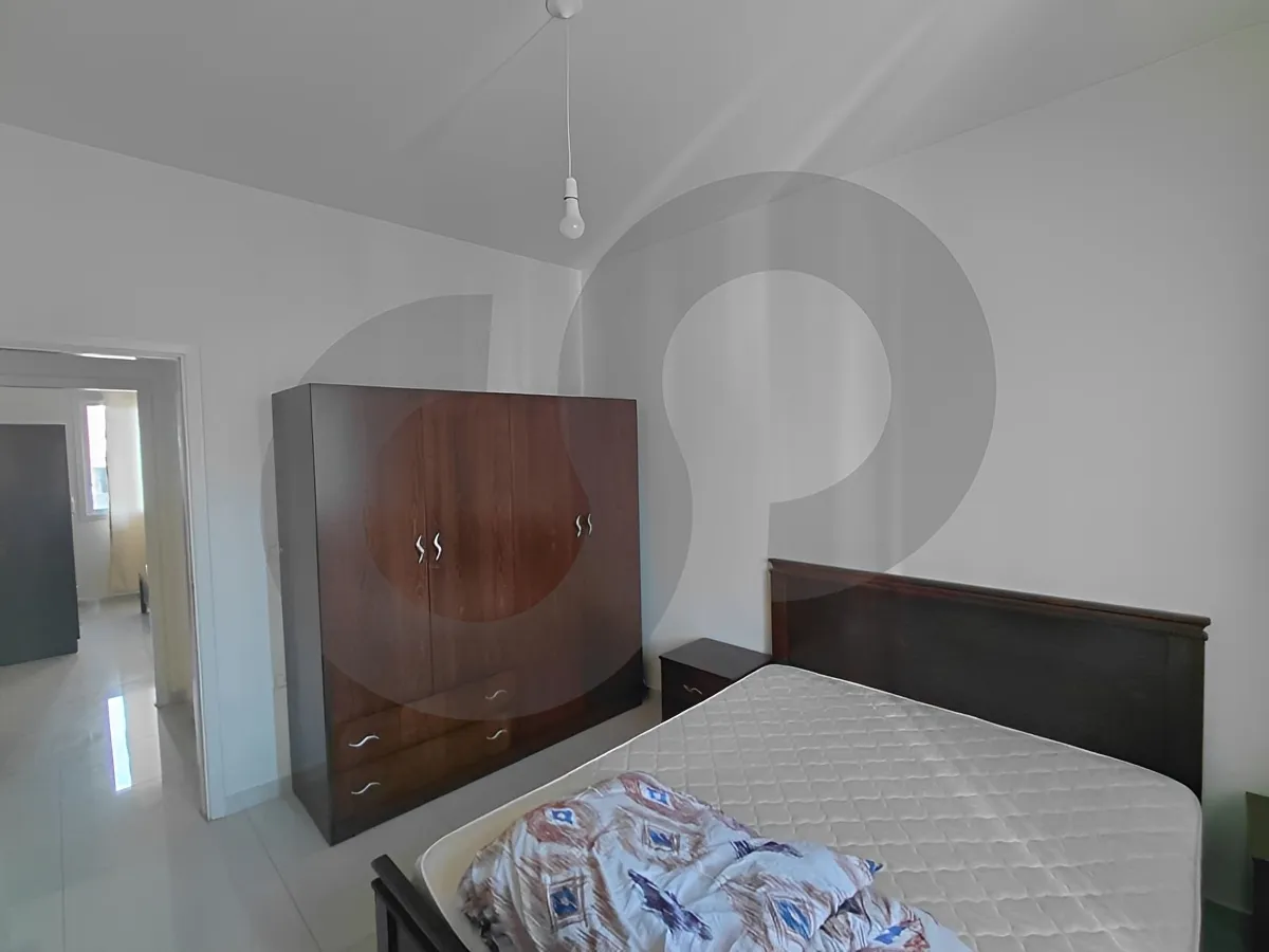 Apartment for Rent in Jdeideh, Lebanon