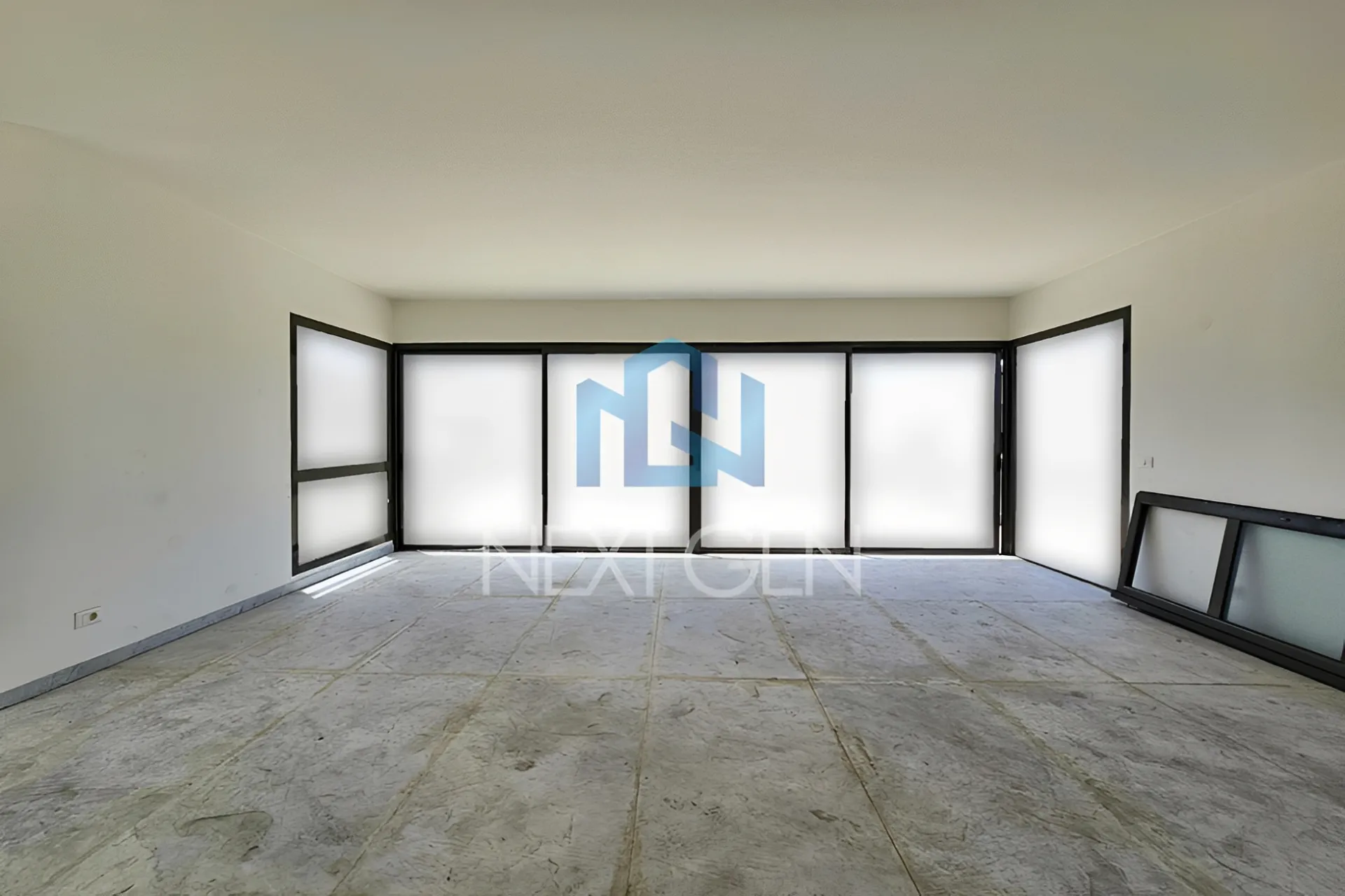 Duplex for sale in Achrafieh, Beirut, Lebanon
