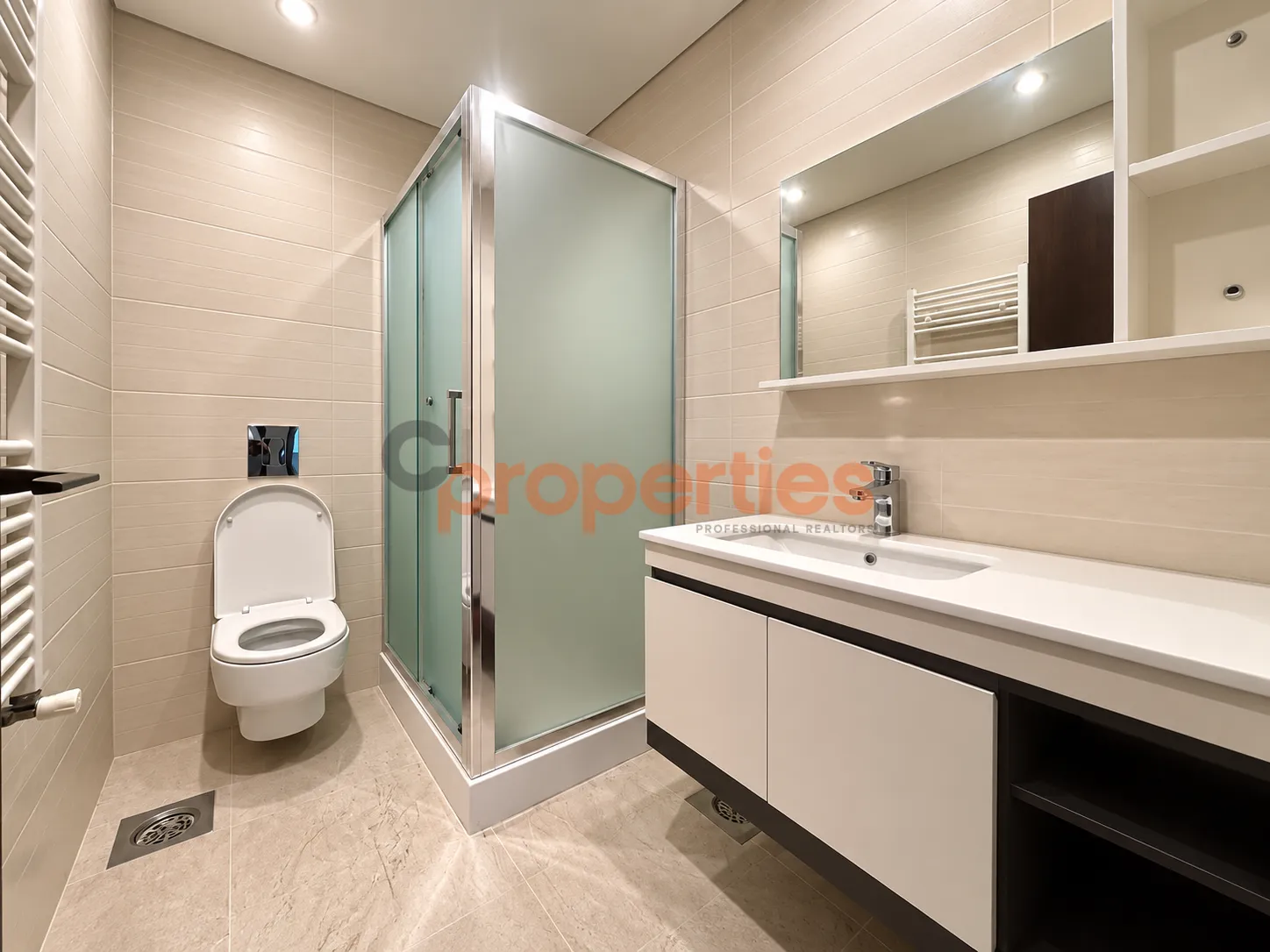 Apartment for Sale in بيت الكيكو، Lebanon