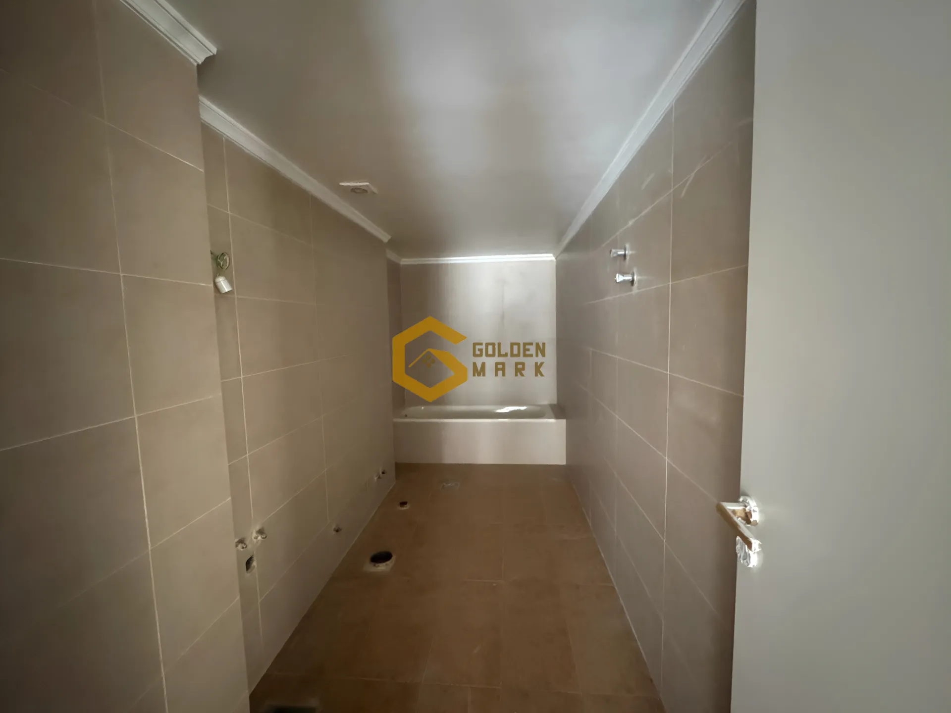 Apartment for Sale in Bsalim