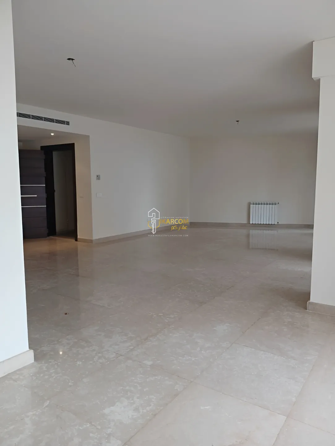 Apartment for sale in Beit Misk، Lebanon
