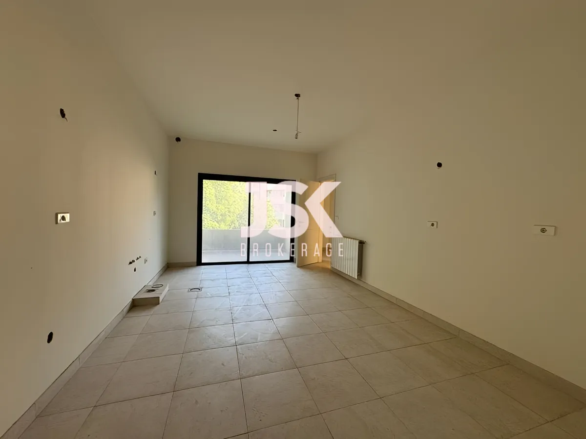 Apartment for Sale in Broummana, Lebanon - 3 bed, 4 bath