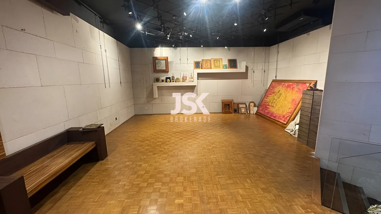 Shop for Sale in Kaslik