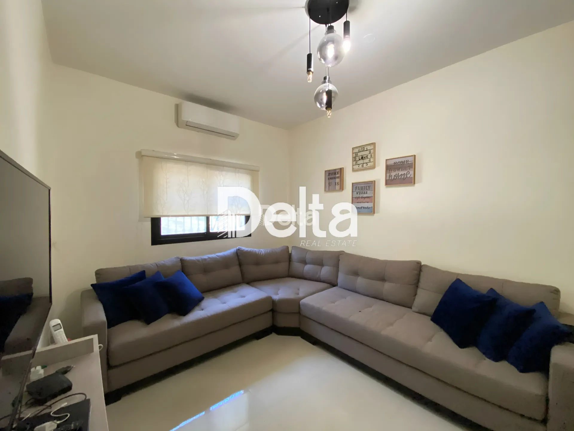 Apartment for sale in Bchamoun, Lebanon