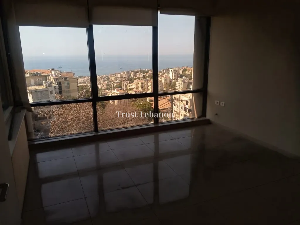 Office for sale in Mtayleb, Lebanon
