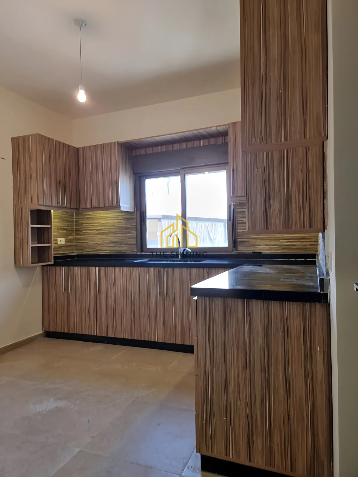 Duplex for sale in Kahaleh, lebanon
