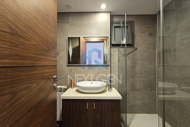 Apartment for Rent in Achrafieh