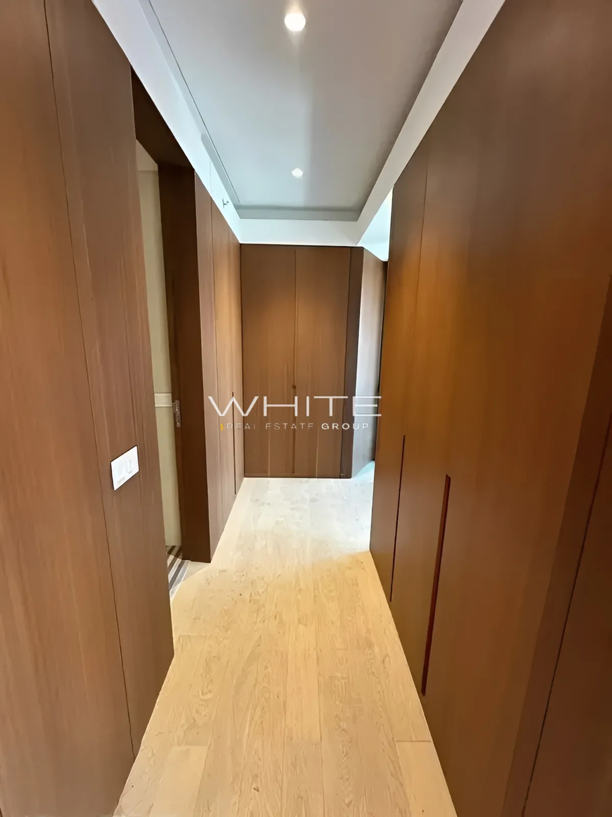Apartment for Sale in Saifi
