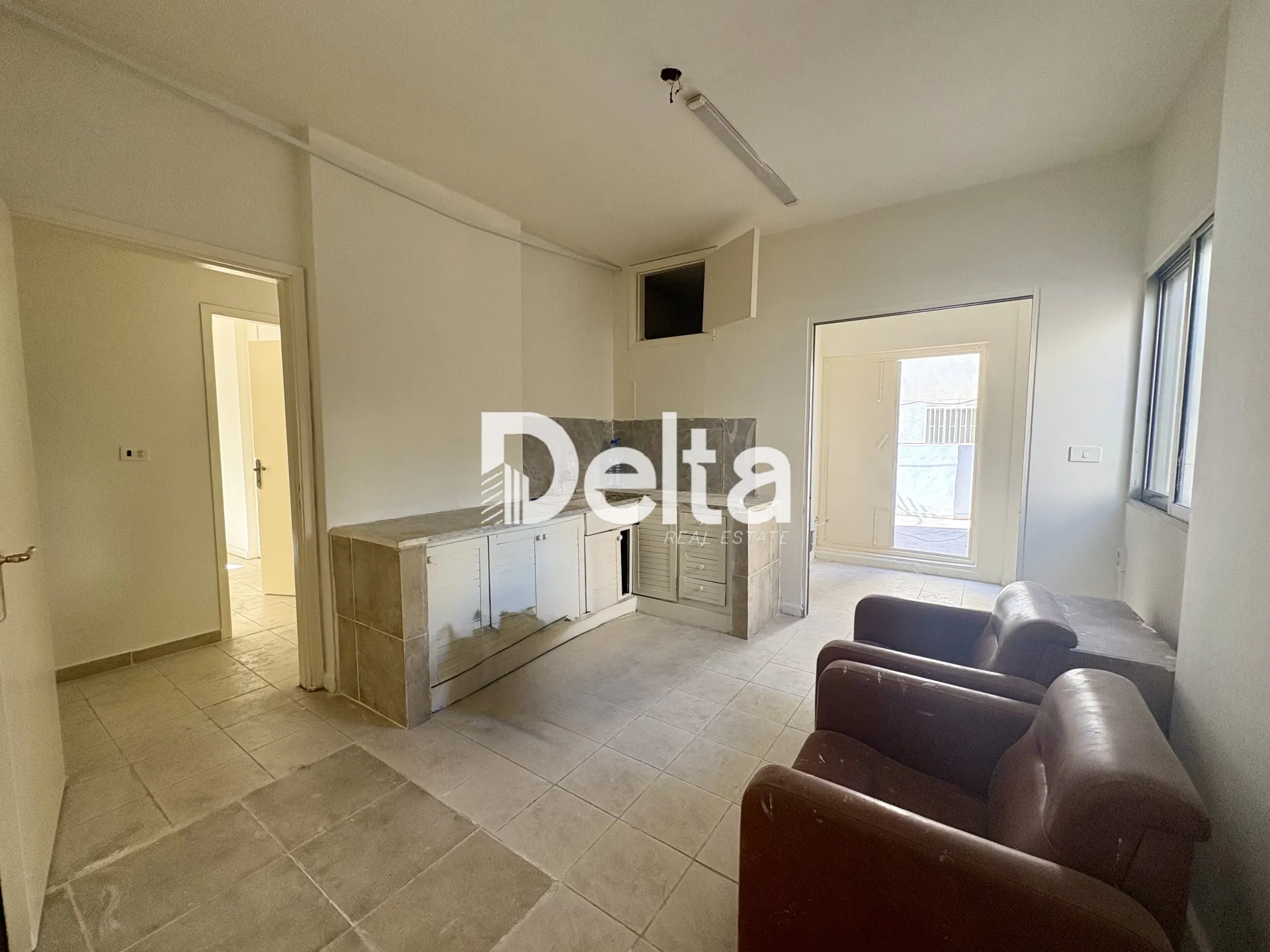 Apartment for sale in Barbeer, beirut, lebanon