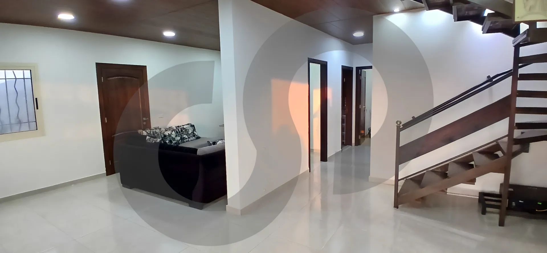Villa for Sale in Batroun