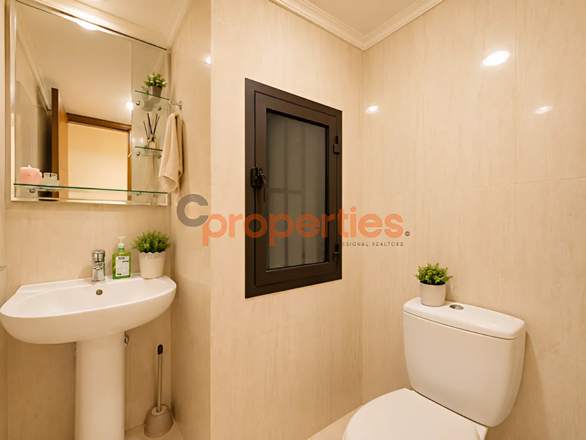Apartment for Sale in Rabweh