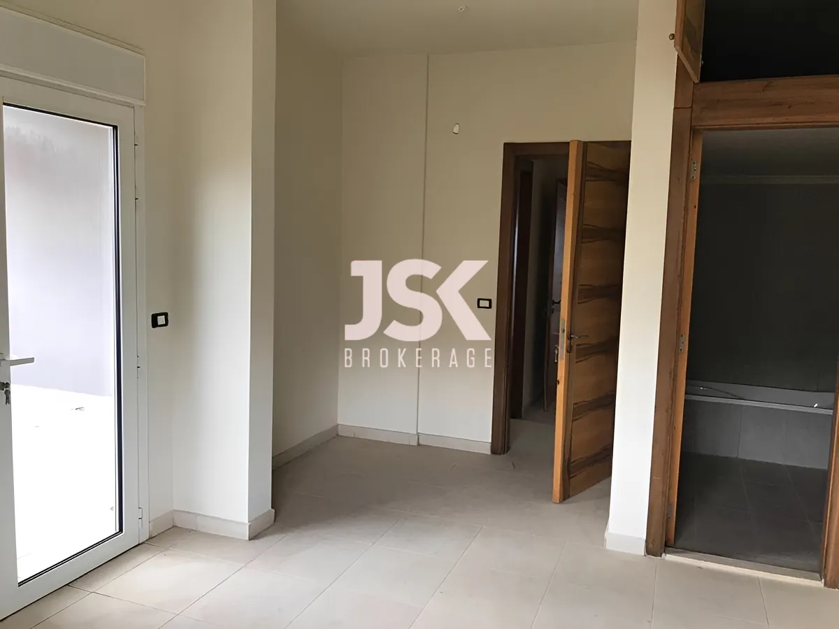 Apartment for Sale in Halat, Lebanon