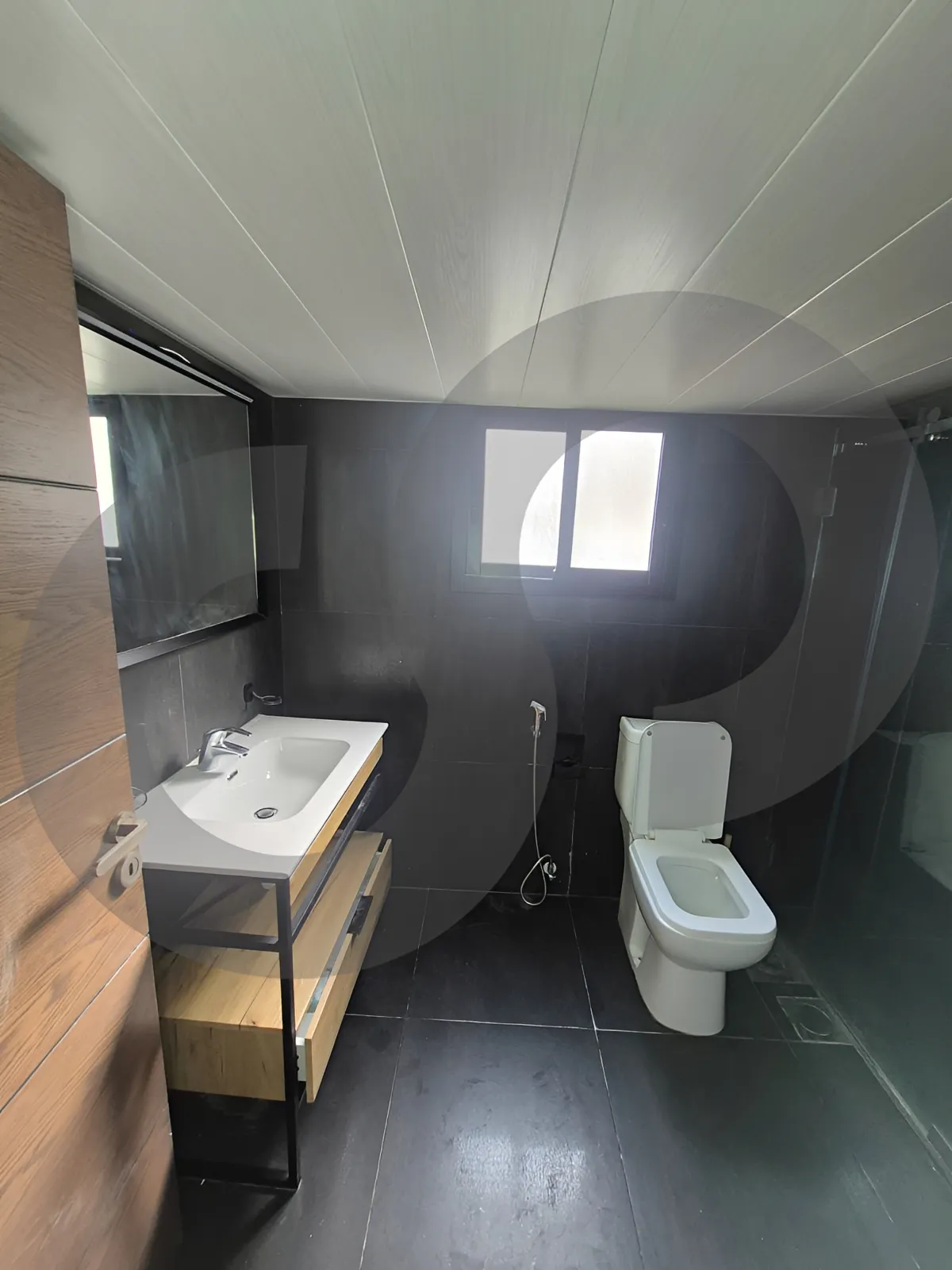Apartment for Sale in Aley