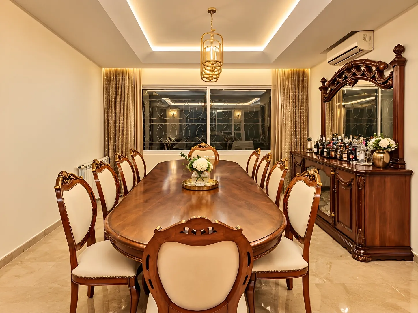 Apartment for sale in Jbeil