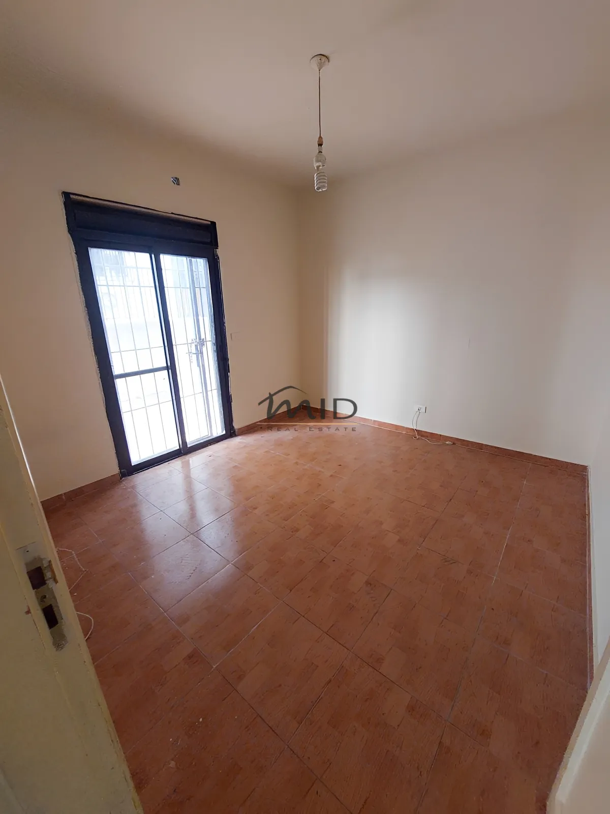 Apartment for sale in Dbayeh, lebanon - 2 bed, 2.0 bath
