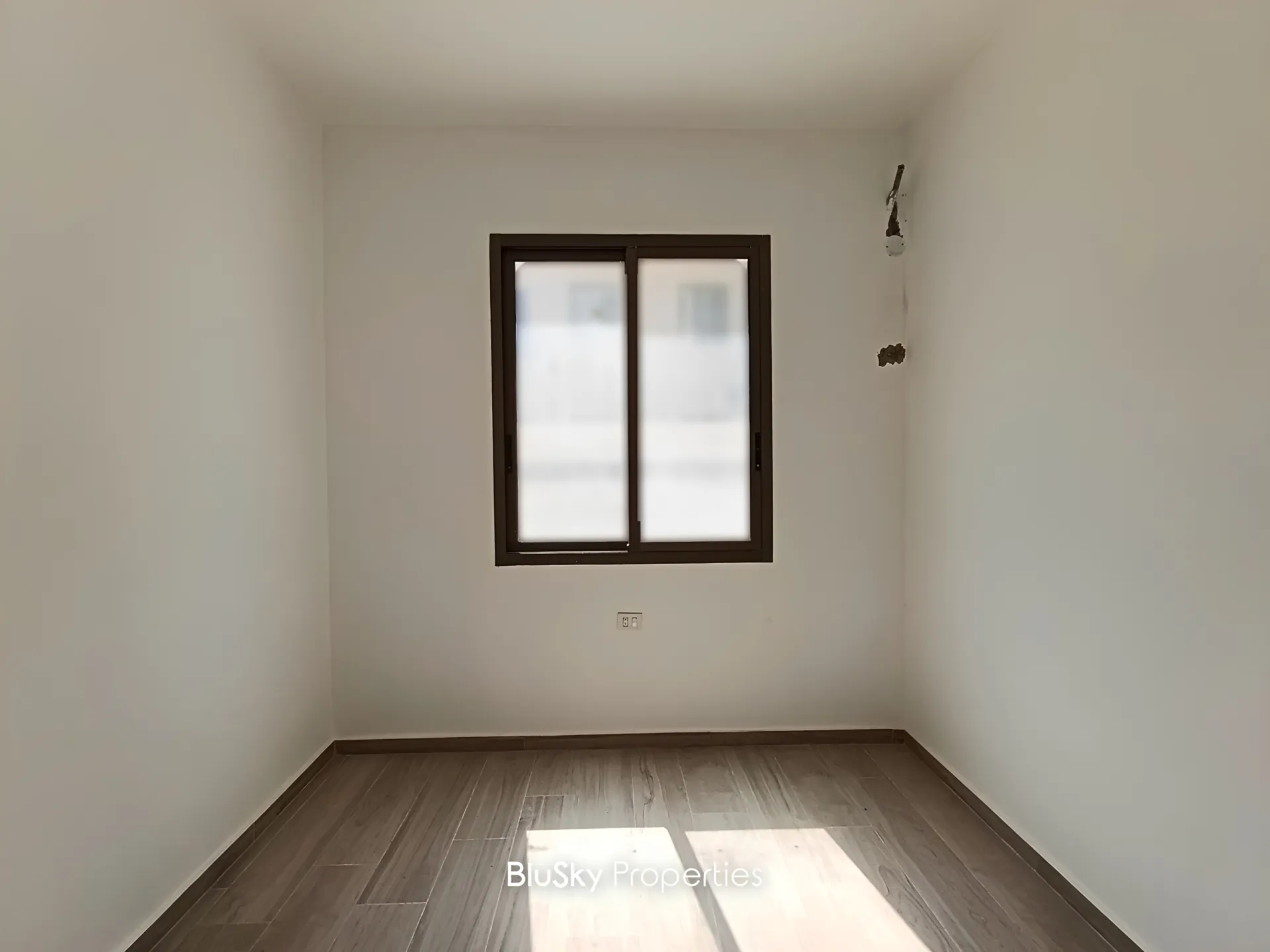 Apartment for sale in Baabdat, lebanon
