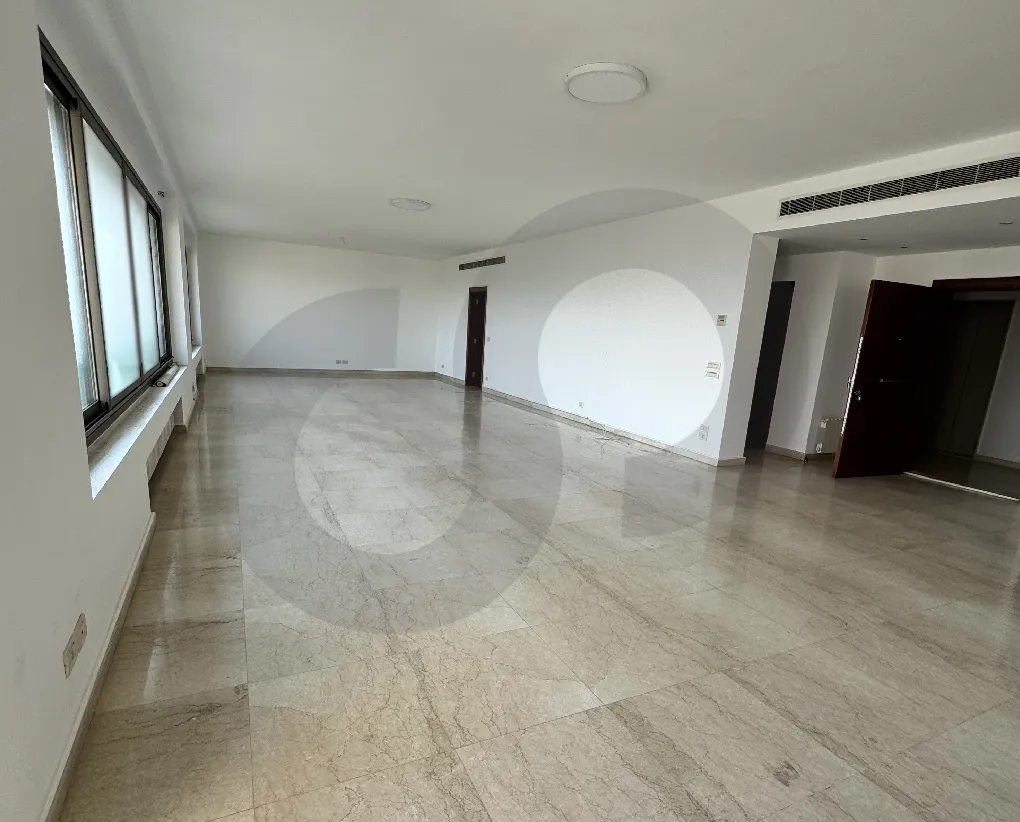 Apartment for Sale in Ras Al Naba'a