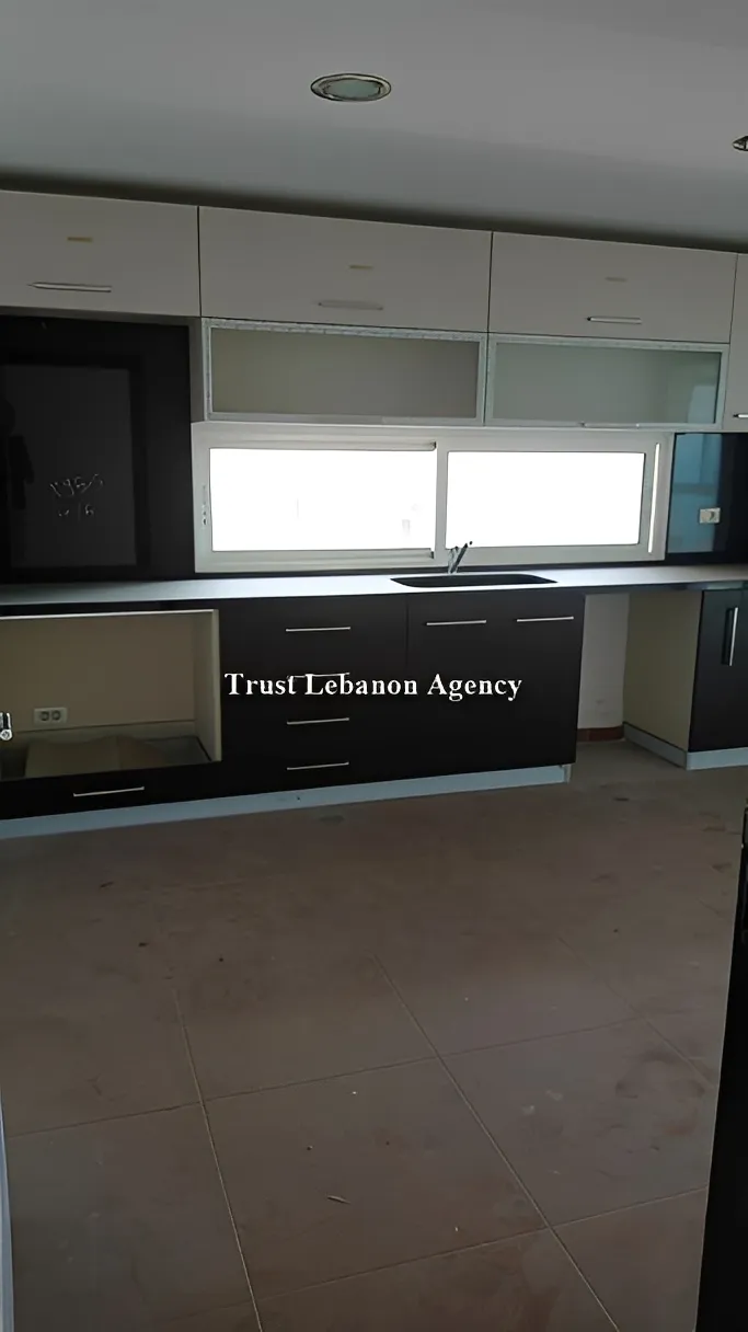 Triplex for Sale in Keserwan Sahel Alma Lebanon - 5 bed, 5 bath