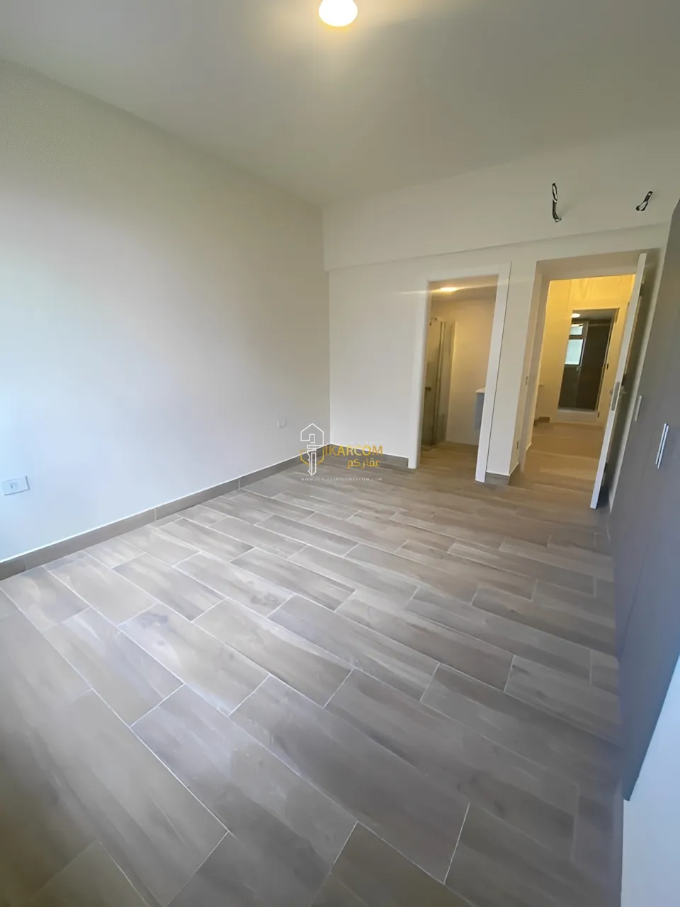 Apartment for Sale in Beit Mery