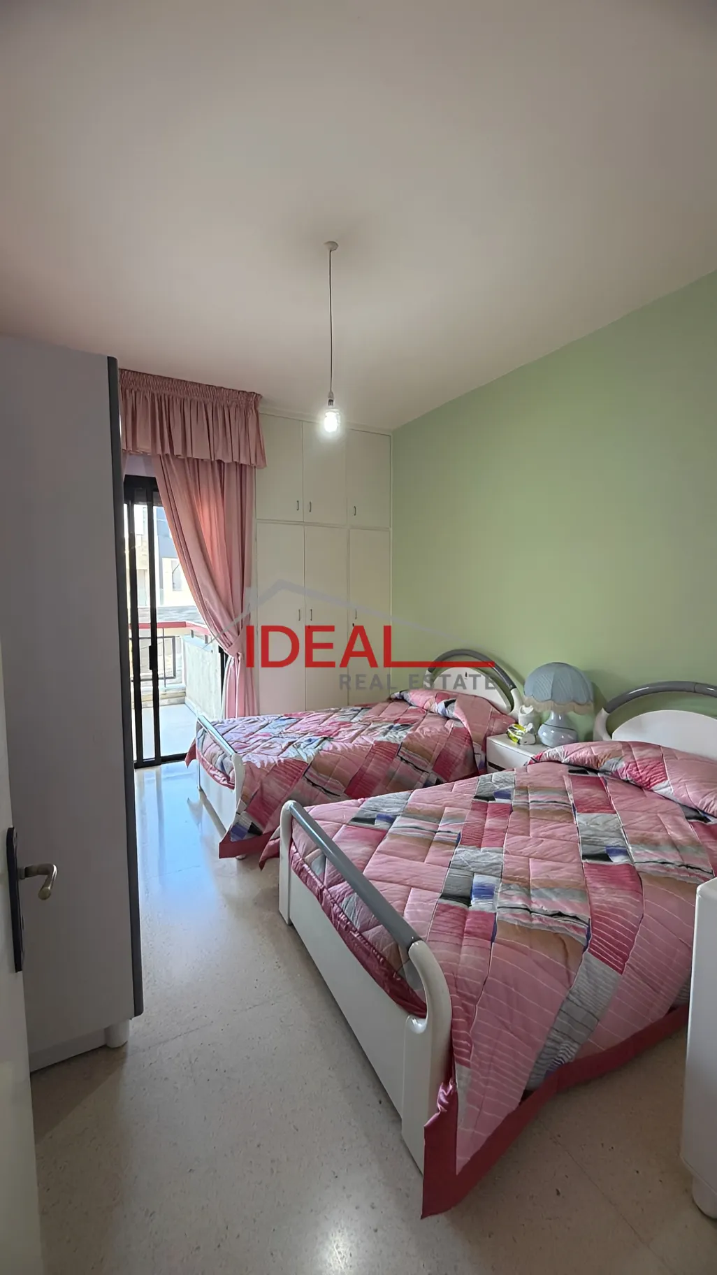 Apartment for sale in Qlayaat, Lebanon