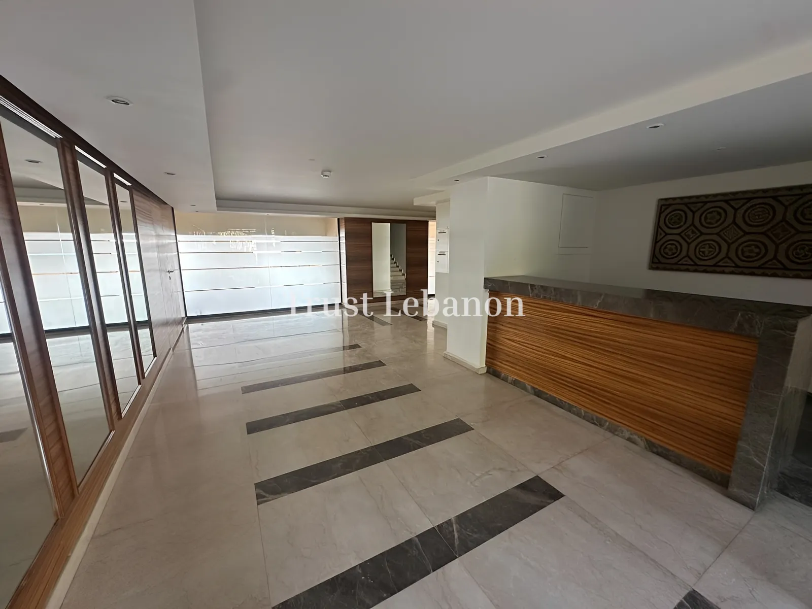 Penthouse for sale in Monteverde Main Street، Moutazah, Lebanon