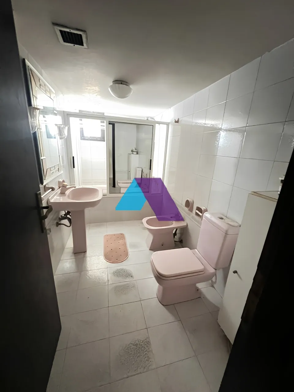 Apartment for Sale in Okaibeh
