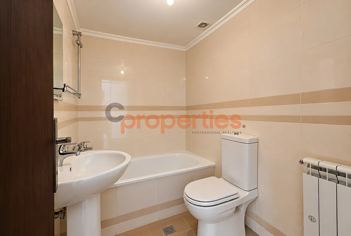 Apartment for Sale in بيت الكيكو، Lebanon
