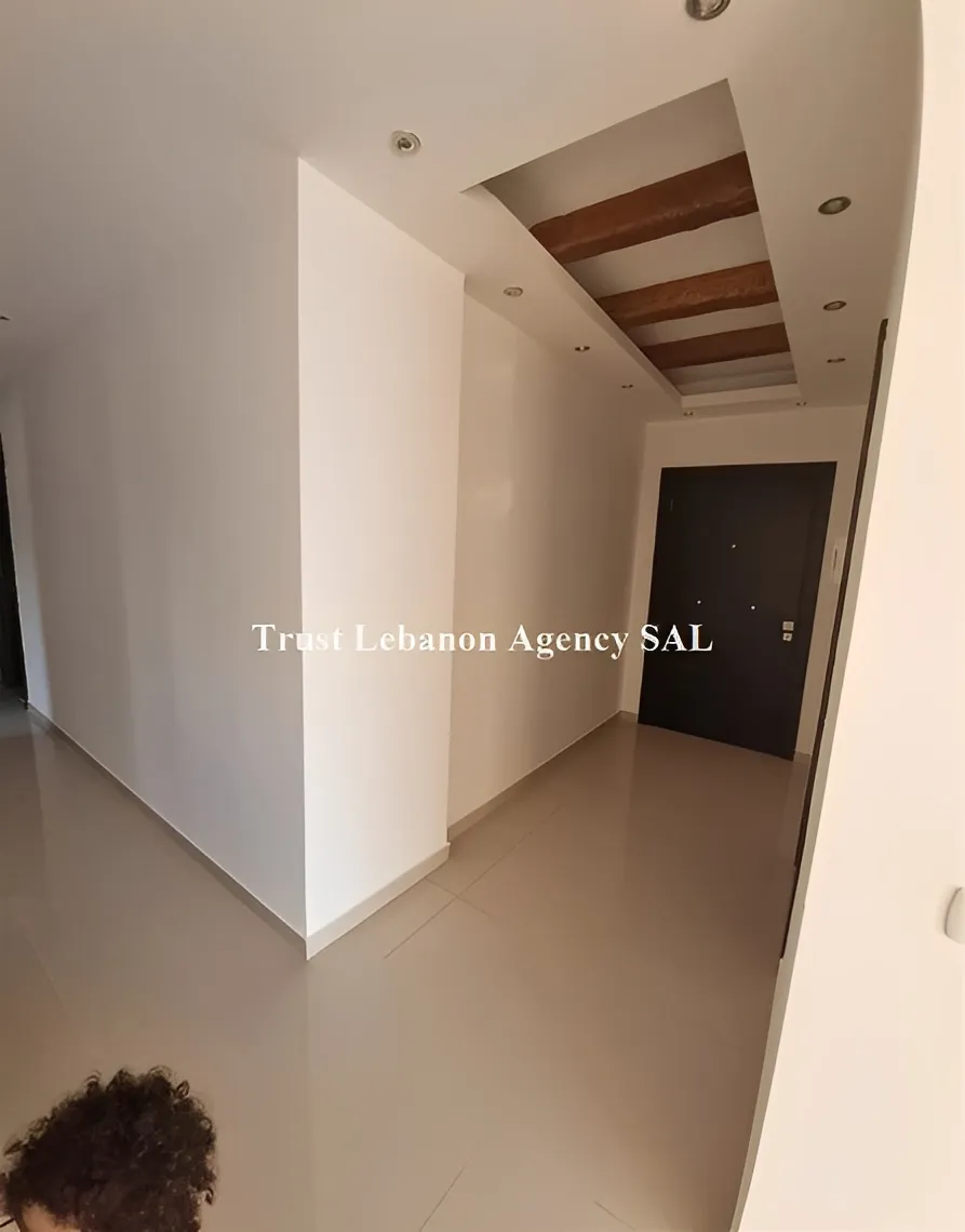 Apartment for Sale in Metn Hemleya Lebanon