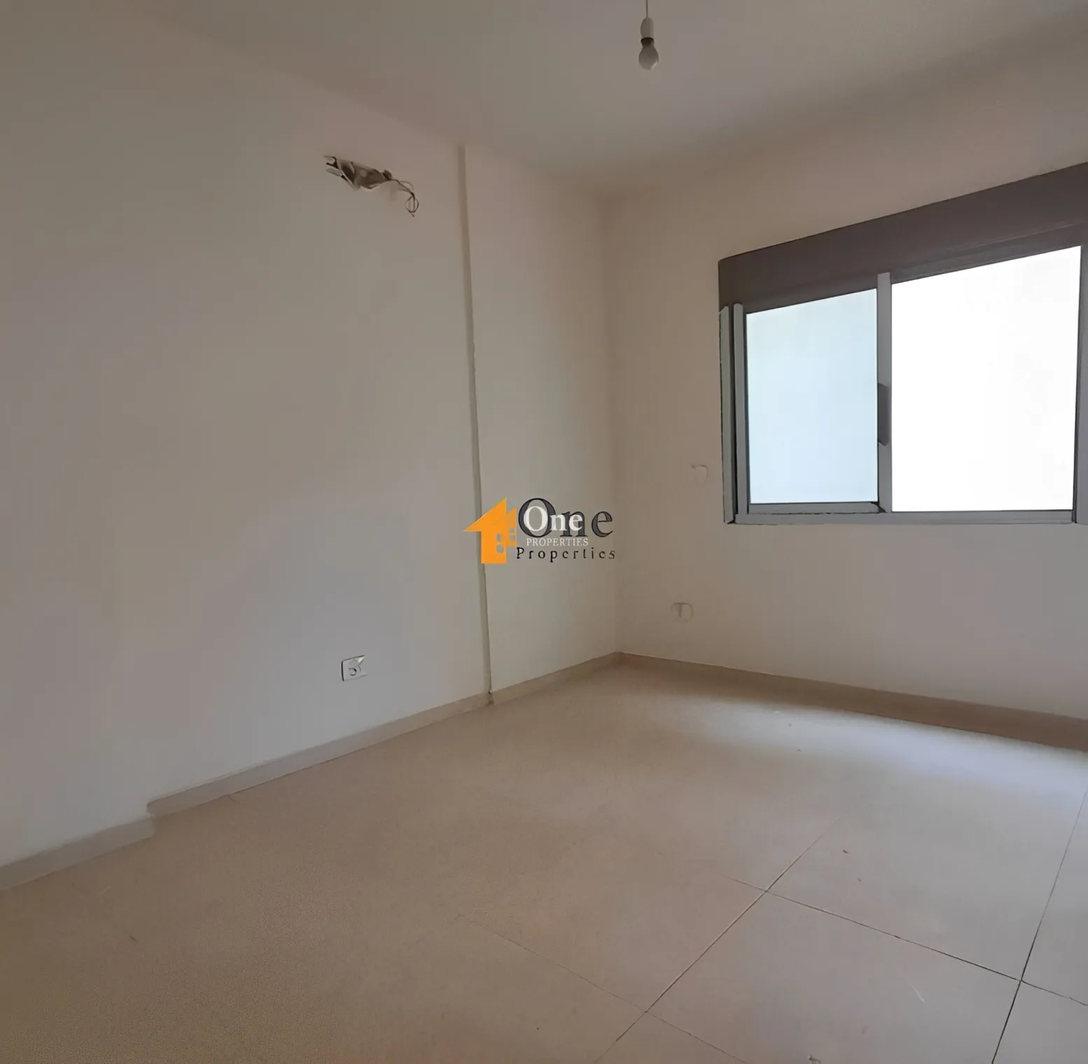 Apartment for sale in Zouk Mikael, Lebanon