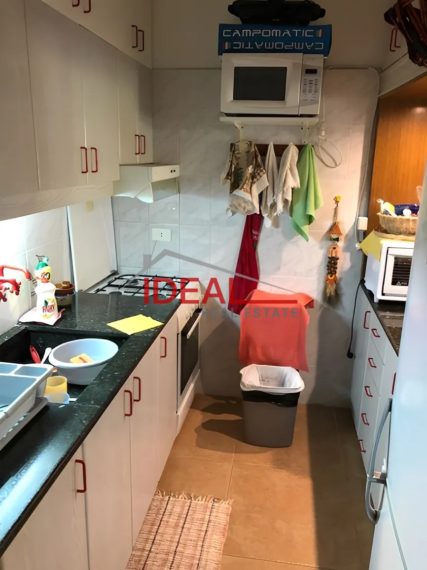 Apartment for Rent in Faitroun, Lebanon - 2 bed, 2 bath