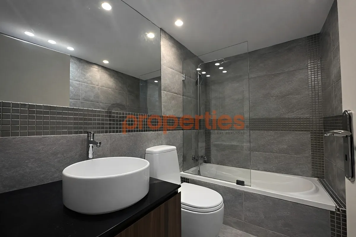 Apartment for Sale in Bsaba, Lebanon - 2 bed, 3 bath