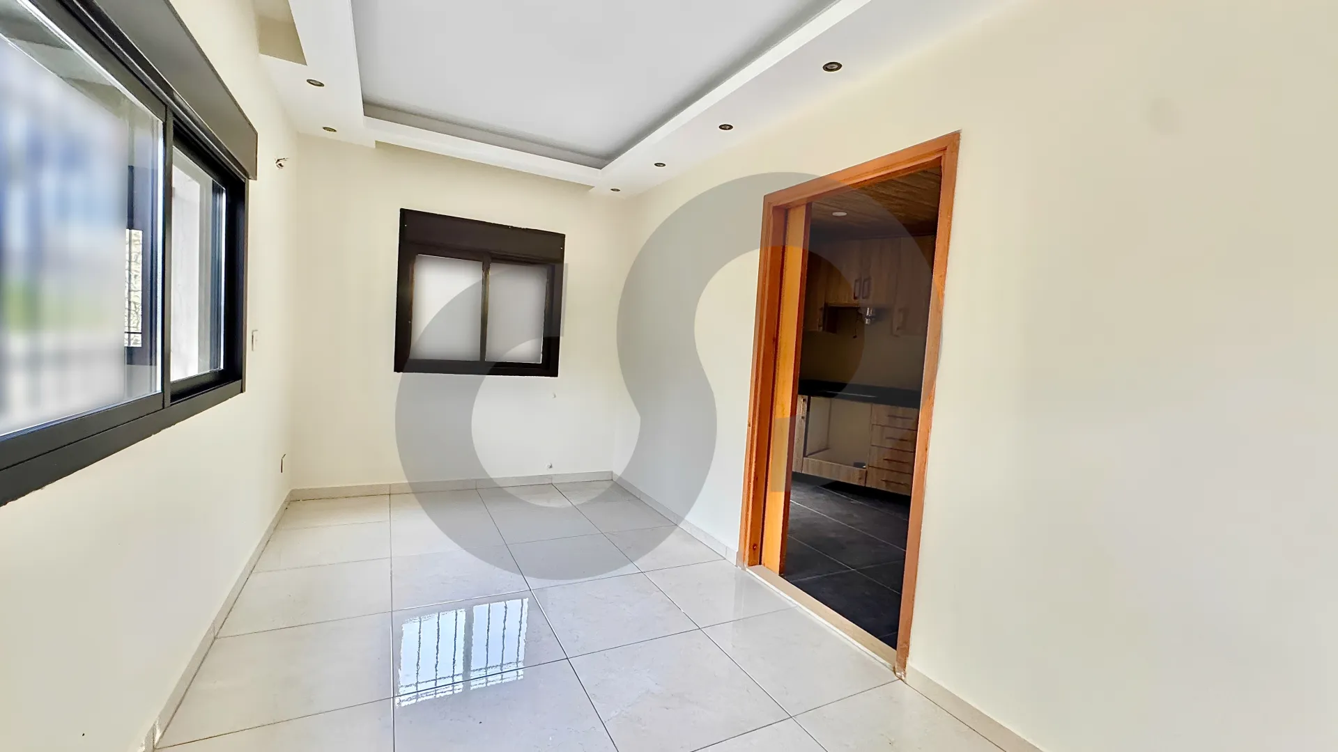 Apartment for Sale in Bourj Hammoud