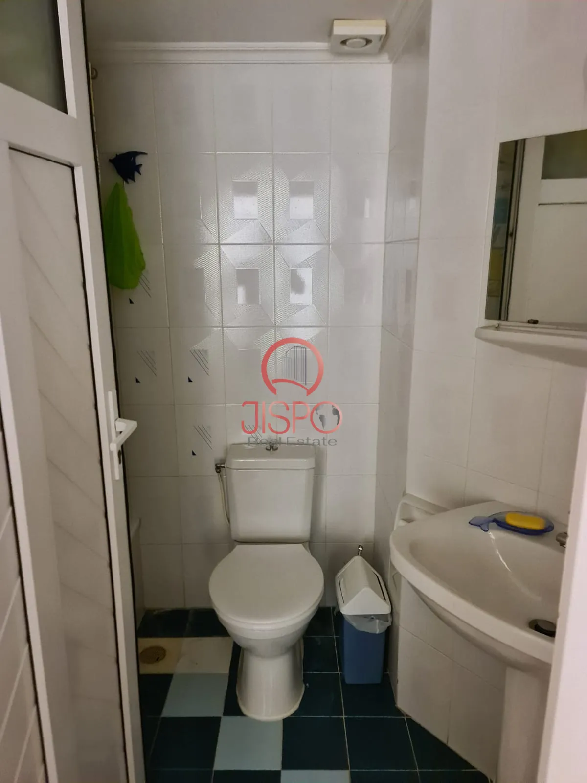 Chalet for Sale in Batroun