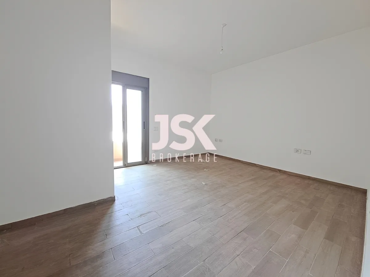 Apartment for Sale in Jdeideh, Lebanon