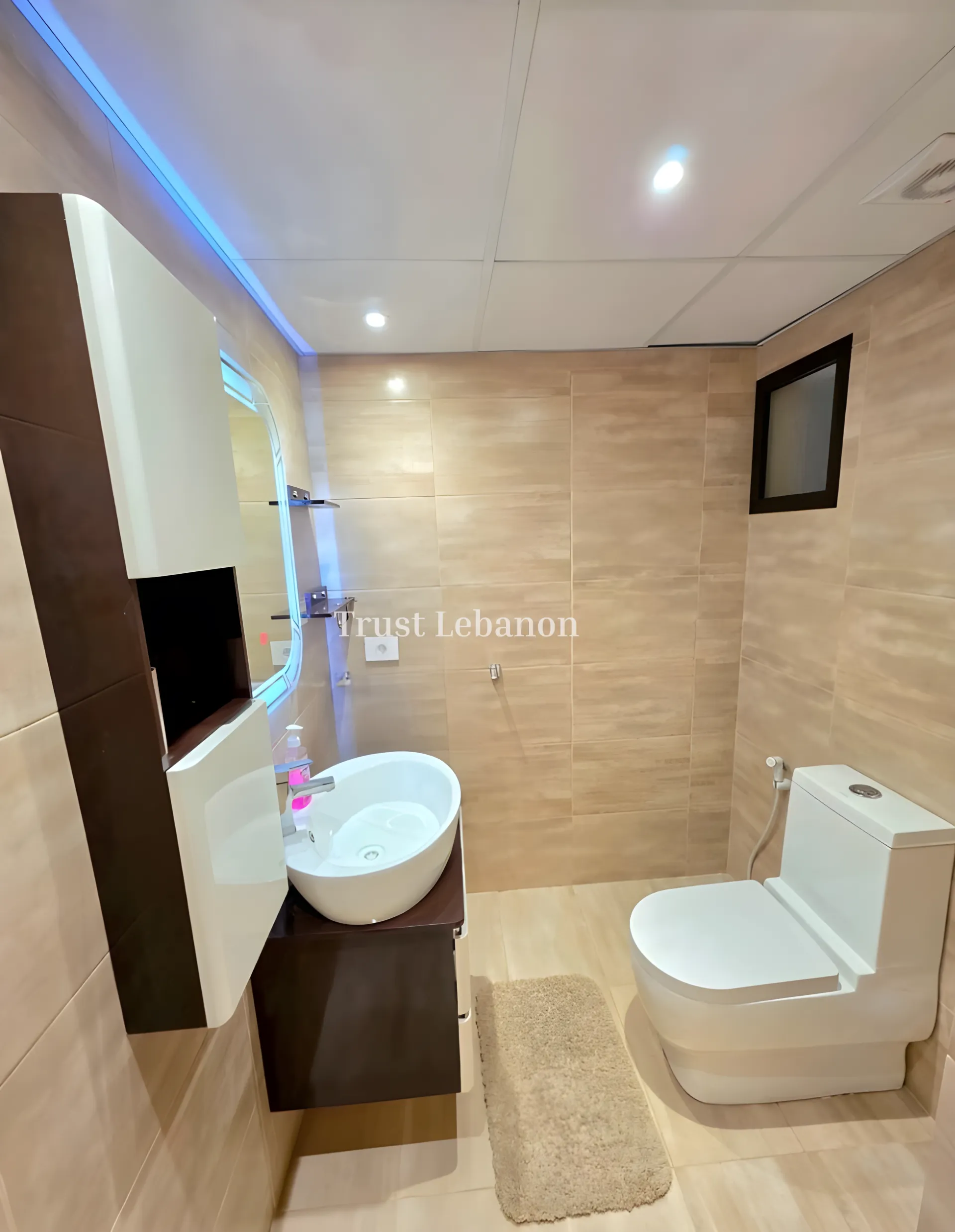 Duplex for sale in Maaysarah, Lebanon