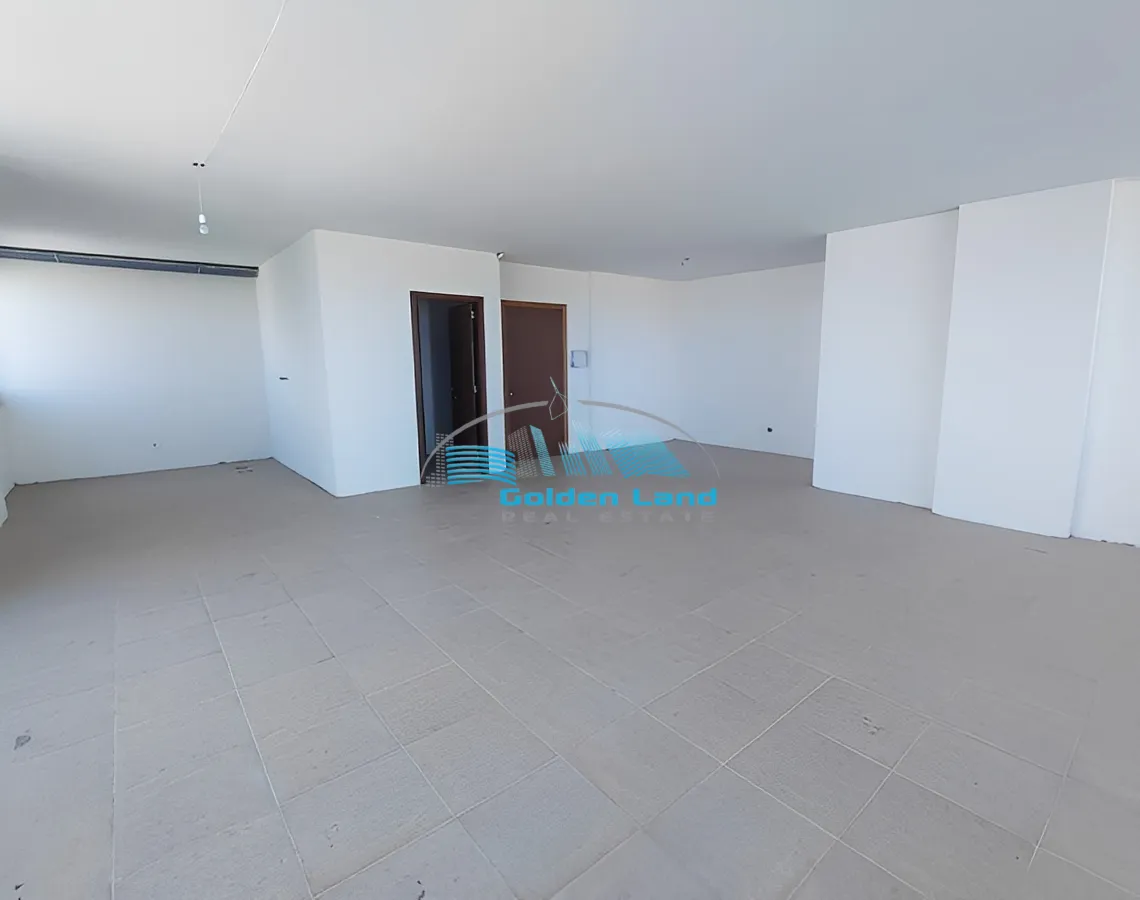 Office for rent in Dbayeh