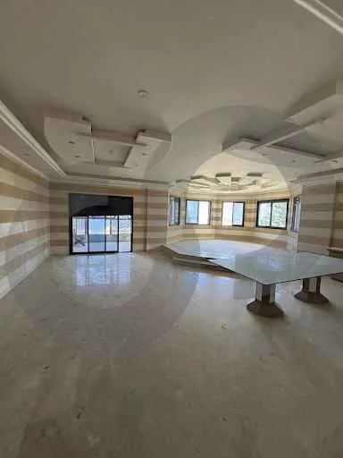 Apartment for Sale in Dawhet el Hoss