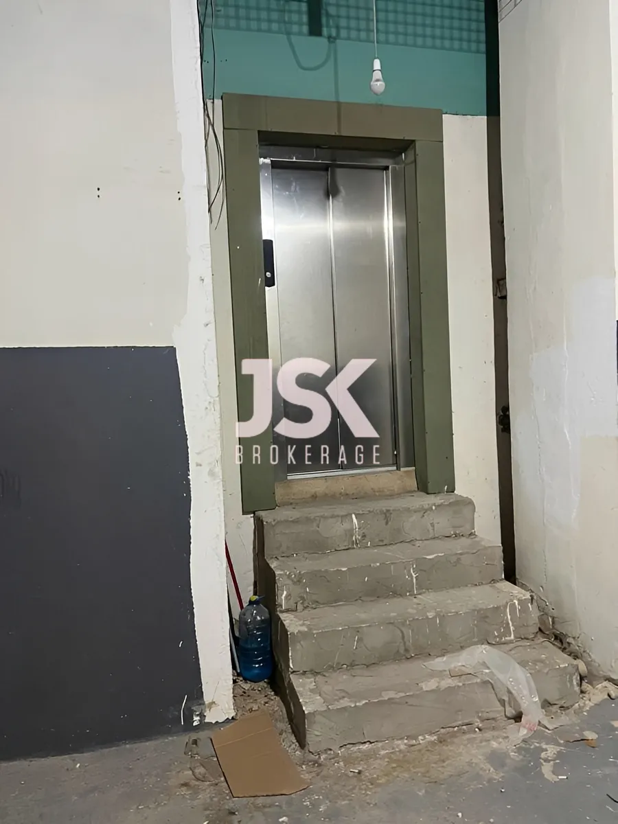 Showroom property for Rent in Jounieh, Lebanon