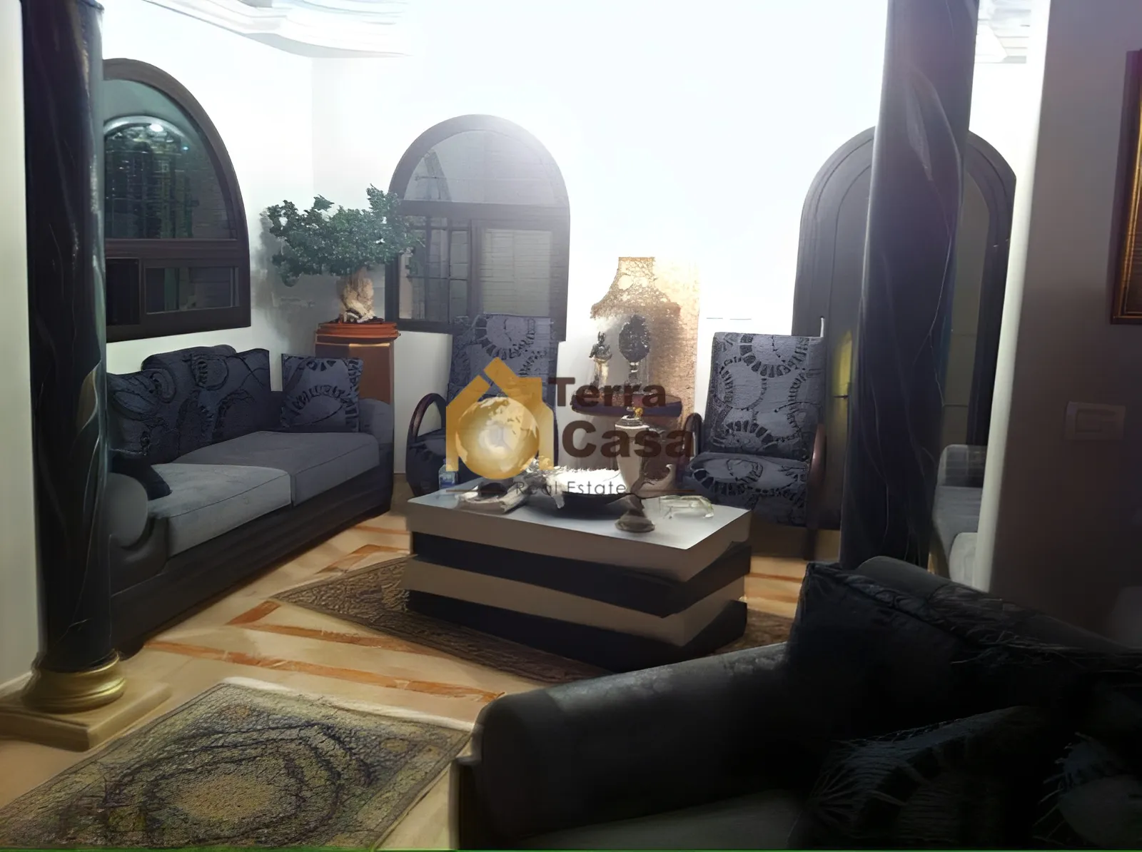 Villa for sale in Zahle, Lebanon