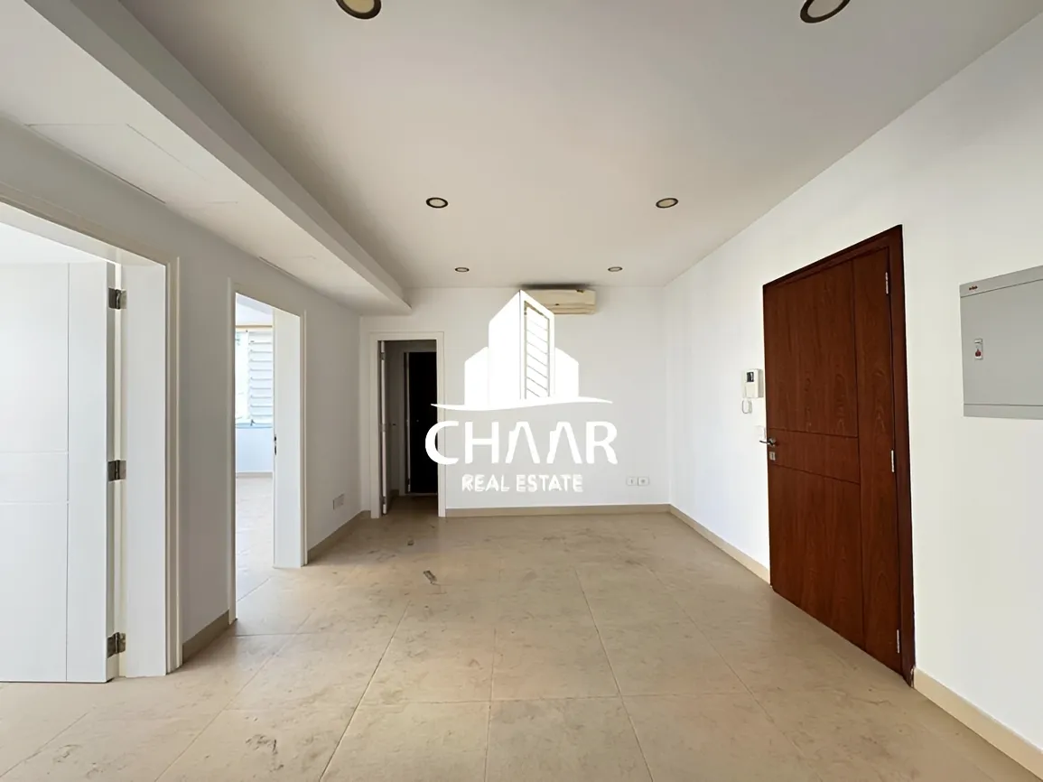 Office for sale in Clemenceau, Bayrut, Lebanon