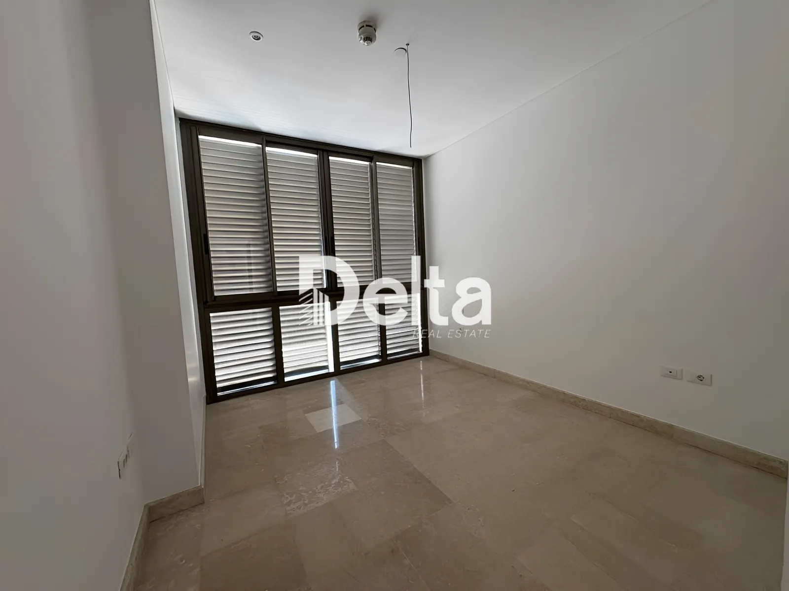 Apartment for rent in Hamra