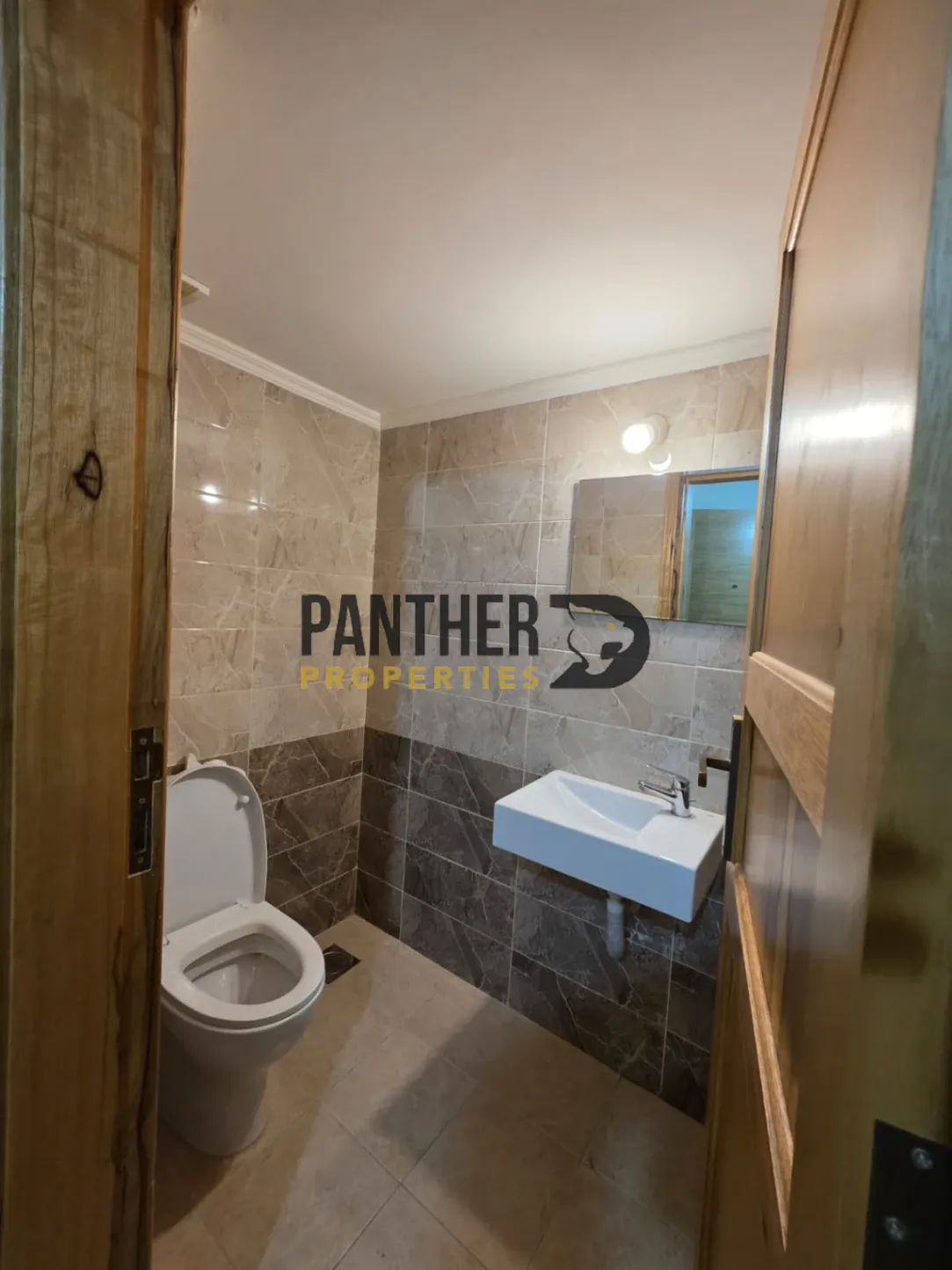 Apartment for rent in Blaybel, Lebanon