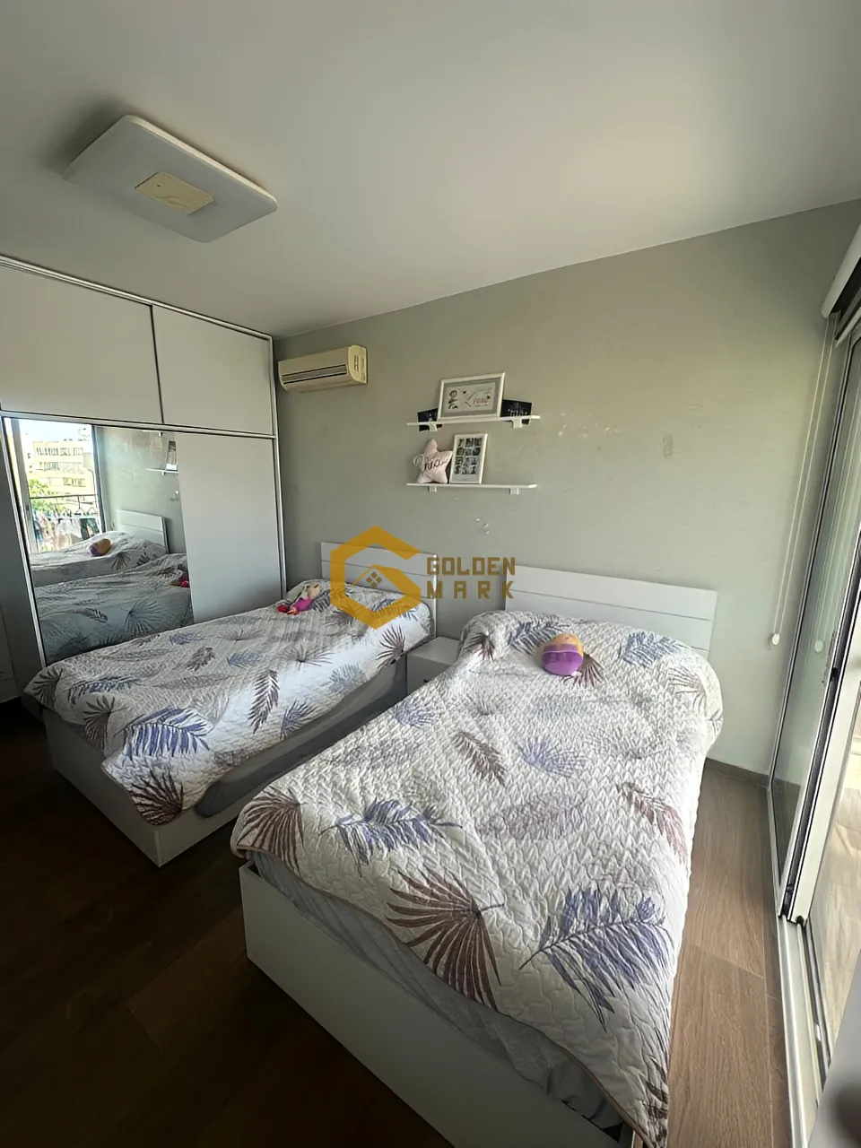 Apartment for Sale in Byblos