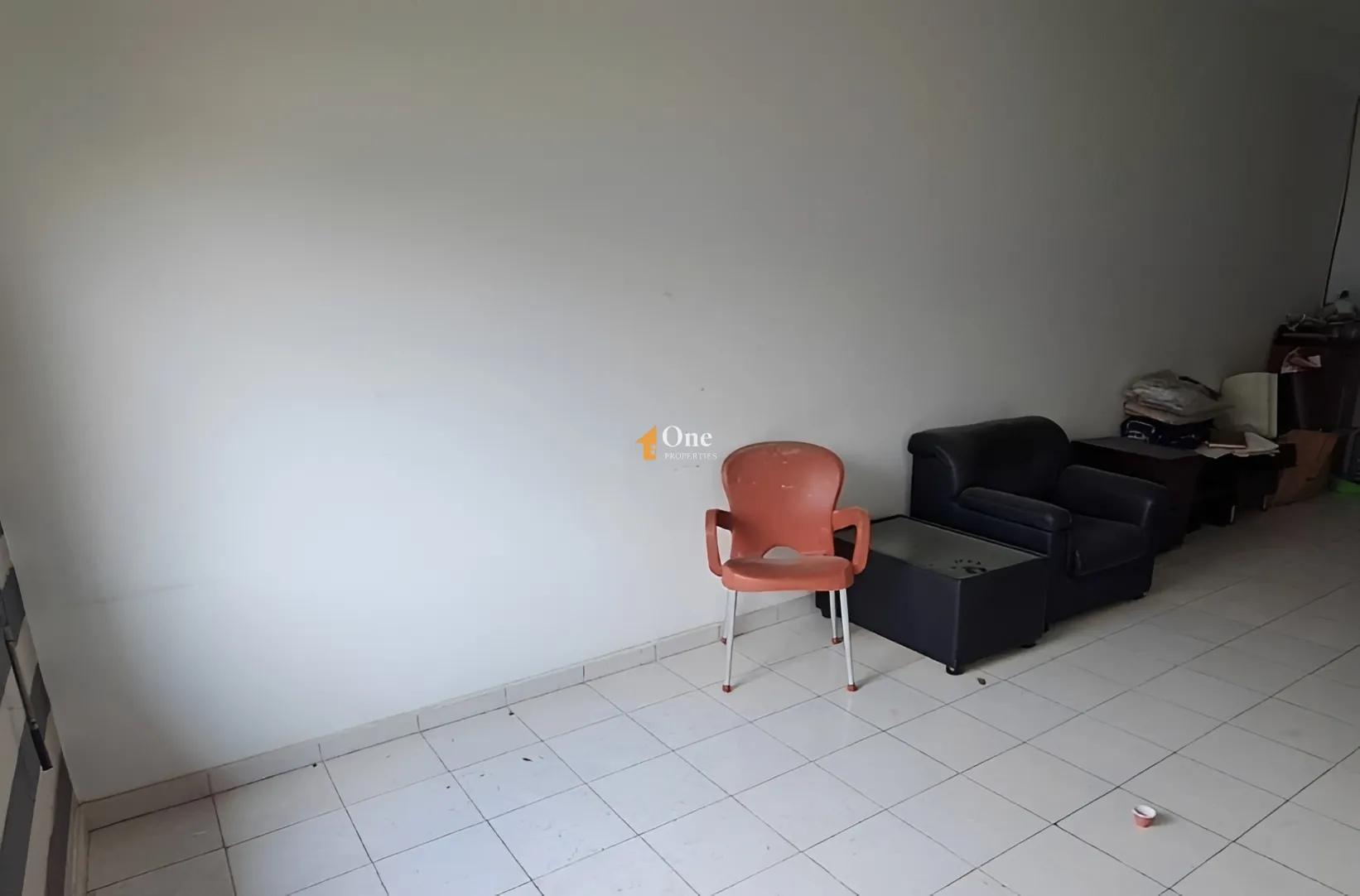 Shop for rent in Adma w Dafnah, Lebanon