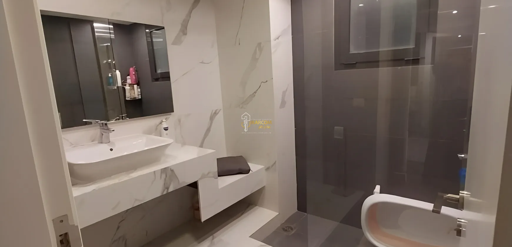Apartment for Sale in Metn, Bqennaya, Lebanon