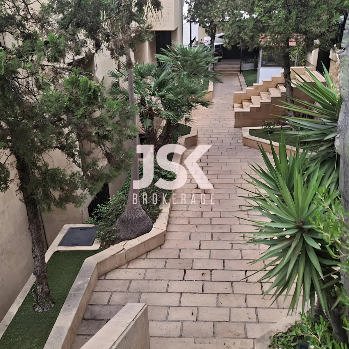 Apartment for Sale in Mtaileb, Lebanon - 3 bed, 4 bath