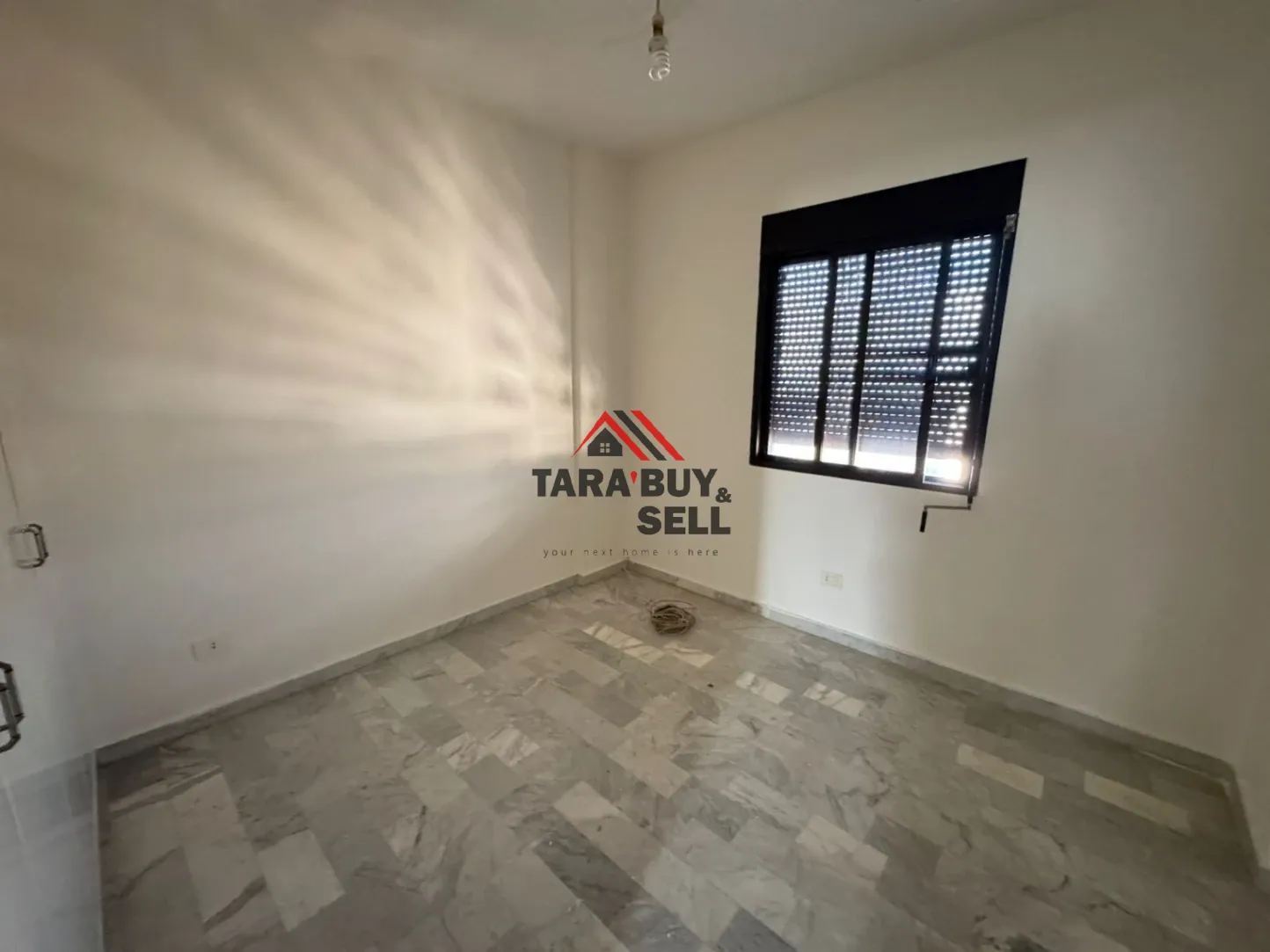 Apartment for sale in Sarba, Lebanon